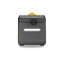 Kodak S1210 Portable Dock Power Station - 800W